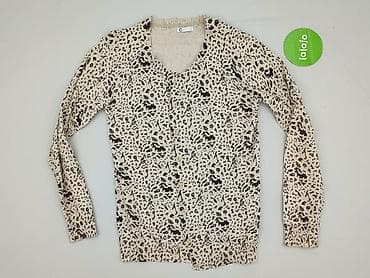 narzutka: Cubus, Кардиган жіночий, розмір L — 2