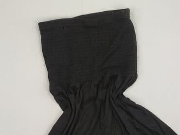 spódnice maxi jesienna: Blue Motion, Spódnica damska, rozmiar S — 1