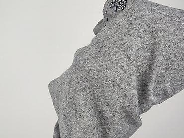 sweter c: Sweter damski, rozmiar 2XL — 4