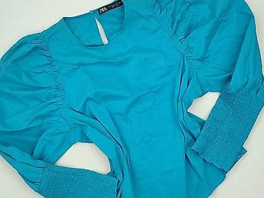 Zara, Bluzka damska, rozmiar XL