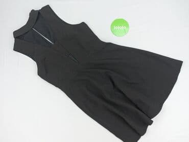 buty new look: New Look, Women`s dress, size S — 2