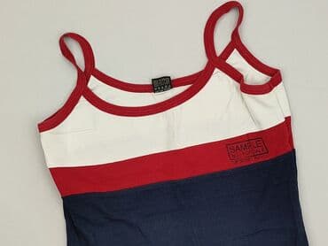 Women: Top Secret, Women`s top, size XL (EU 42) — 1
