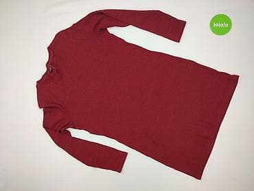 sukienki one size: Shein, Sukienka damska, rozmiar XL — 2