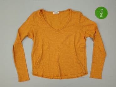 koszulka zeglarska: American Vintage, Bluzka damska, S — 2