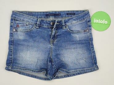 krótkie spodnie reserved: Reserved, Шорти жіночі, розмір XS — 3