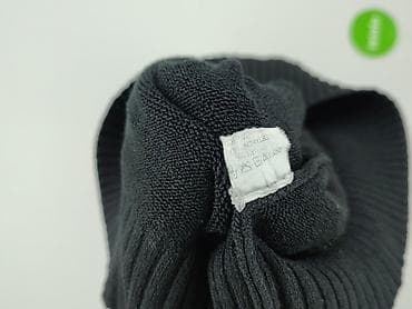 born2be sweter: Sweter damski, rozmiar L — 5
