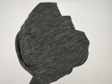 wisła kraków bluzy: Tunika damska, rozmiar M — 4