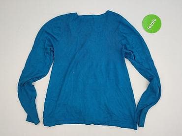 olimpia sweter: Atmosphere, Kardigan damski, rozmiar L — 3