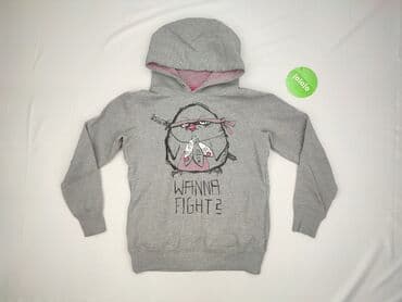 bluzy dla nastolatków cropp: Bluza damska
, rozmiar S — 3