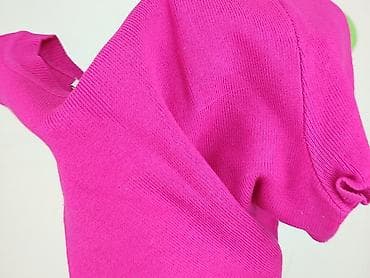 supreme crop top: Zara, Top damski, rozmiar S — 5