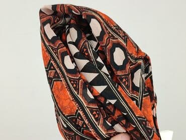 mango bluzki: H&M, Bluzka damska, rozmiar M — 5