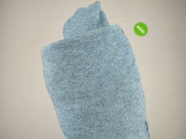 buty zimowe na szeroką stopę: Golf damski, rozmiar One size — 4