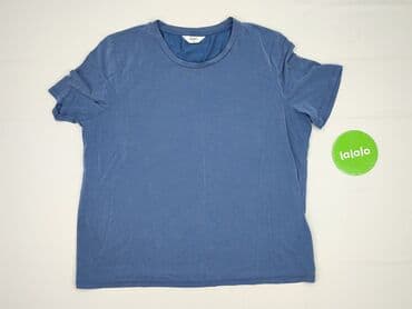 koszula damska hugo boss: Object, T-shirt damski, rozmiar M — 2