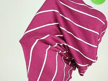 python t shirty: Golf damski, rozmiar S — 6