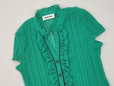 Kobiety: Gerard Darel, Bluzka damska, rozmiar One size — 1