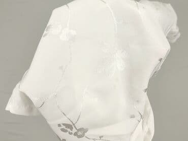 Women: Bonmarche, Women's blouse, L — 6