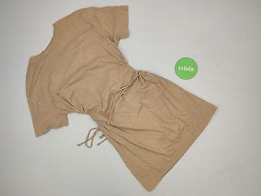 pullandbear pl: Bershka, Sukienka damska, rozmiar S — 3