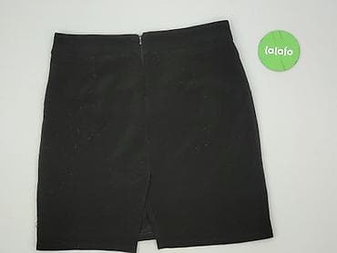 dlugie spodnice: Spódnica damska, rozmiar XL — 3