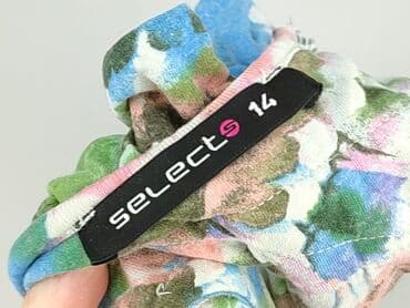 lidl koszulka na ramiączkach: Wybierz, Top damski, rozmiar L — 5