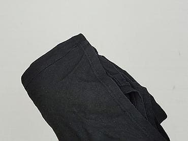 soad cropp: Tu, T-shirt damski, rozmiar S — 6