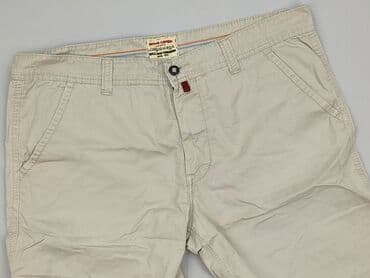 Pierre Cardin, Шорти для чоловіків, розмір M