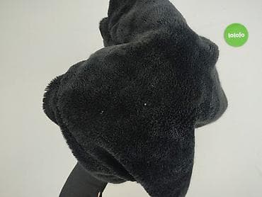 kurtka subaru: Sinsay, Kurtka zimowa damska, rozmiar S — 4