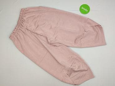 Kobiety: Spodnie damskie, rozmiar XL — 3