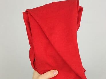 sukienki glower: Glamorous, Sukienka damska, rozmiar S — 6