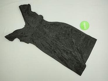 cekiny do sukienki: Pretty Girl, Sukienka damska, rozmiar S — 3