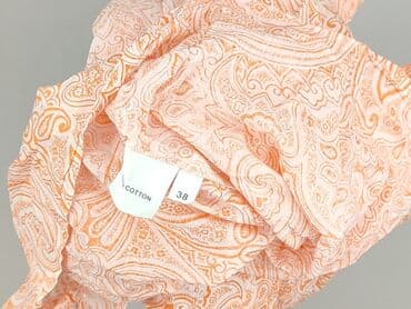 koszula banana republic: Koszula damska, rozmiar M — 5