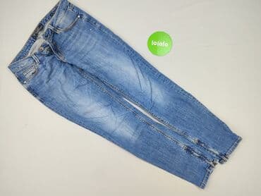 guess jeans t shirty: Guess Jeans, Jeansy damskie, rozmiar S — 2