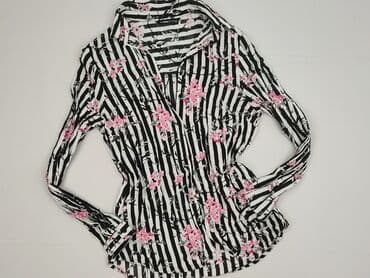 Lc Waikiki, Women`s shirt, size S