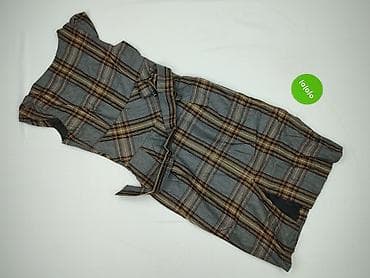 zara ramoneski: Zara, Sukienka damska, rozmiar S — 3