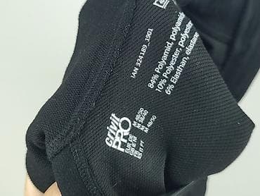 bpc clothes: T-shirt sportowy dla mężczyzn, rozmiar M — 5