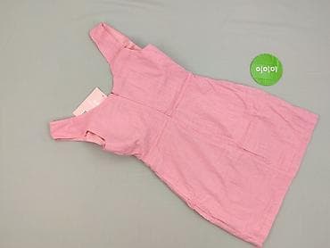 hot topic: Missy Empire, Women`s dress, size S — 3