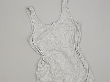 strauss pl: H&M Mama, Sukienka damska, rozmiar S — 1