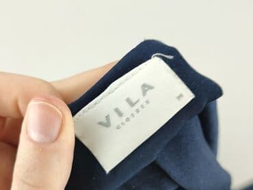 kombinezon damski piżama: Vila, Kombinezon damski, rozmiar M — 4
