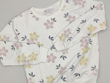 husaria bluza: SZACHOWNICA, Bluza damska
, rozmiar M — 1