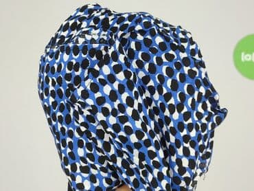 bluzki paski: Bluzka damska, rozmiar L — 4