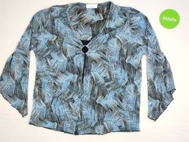 tanie sukienki wizytowe dla puszystych: Dressbarn, Bluzka damska, rozmiar 2XL — 2