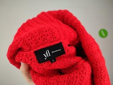 reserved pikachu: Reserved YFL, Women`s hoodie, size L — 5