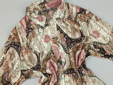 koszule wełniane: Koszula damska, rozmiar S — 2