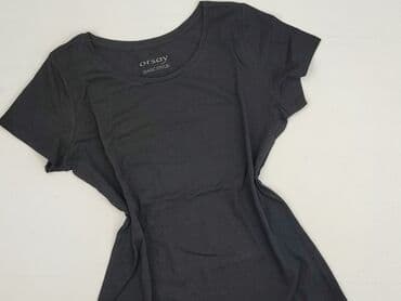 t shirty liu jo: Orsay, Women`s T-shirt, L at lalafo.pl — 1 t shirty liu jo: Orsay, Women`s T-shirt, L — 1