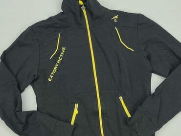 bluzki w stylu japonskim: Bluza dla mężczyzn, rozmiar M — 1