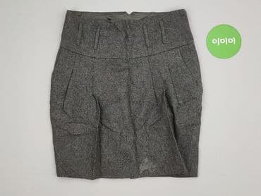 Kobiety: Spódnica damska, S — 2