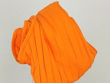 marks and spencer biustonosz: Shein, Body damskie, M — 6