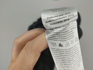 veryvoga sukienki wyprzedaż: Vila, Sukienka damska, rozmiar S — 5