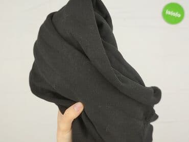 sweter w paski c a: Sweatshirt for men, S (EU 36), condition - Perfect — 4