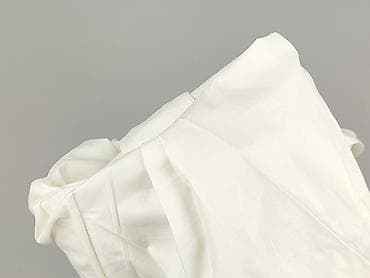 sukienki bytom: Ottod'Ame, Bluzka damska, rozmiar S — 7