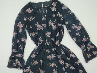 Mohito, Women`s dress, S at lalafo.pl Mohito, Women`s dress, S